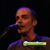 Szűcs Krisztián Szűcs Krisztián