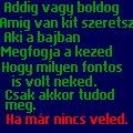 supergirl95