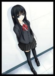 ReiraChan