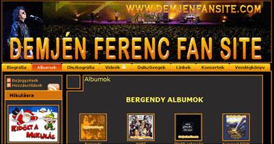 demjenfansite.com