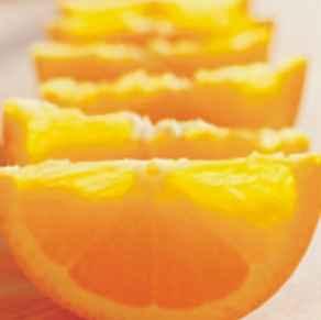 narancska