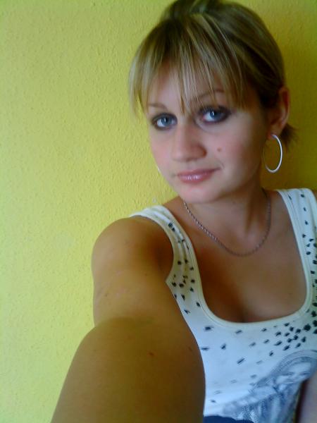 orsollyaa.