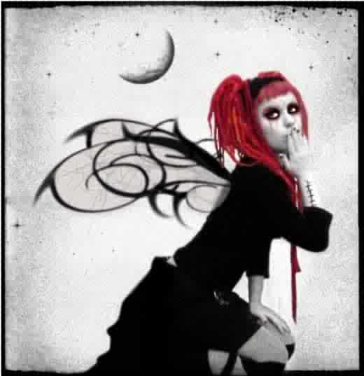 xXxZoeyxXx
