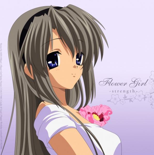 linzi