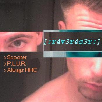 RaveRacer