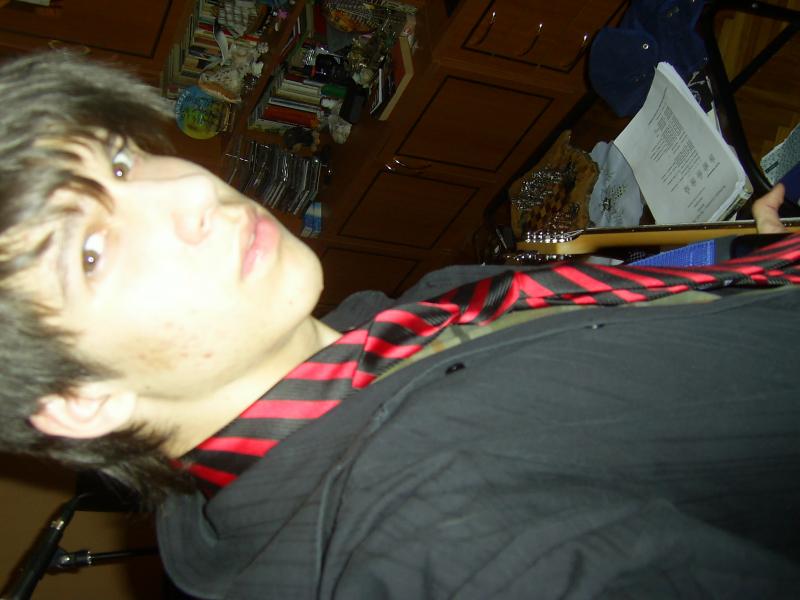 SzekeresZoli94