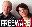 Freeware