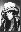 Alice Cooper