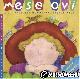 Mese Ovi