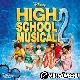 High School Musical 2 - Magyar Változat