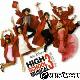 High School Musical 3 - Magyar verzió