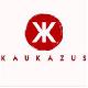 K.U.S. (Kérni Ugyanazt Semmi)