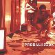 Próbálkozok