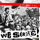 We Strike!