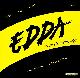 EDDA Művek 5. - Koncert 1985 (LP)