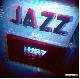 Jazz