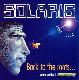 SOLARIS - az első idők (Solaris archív 1)