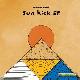 Sun Kick EP.