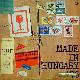 Made in Hungary