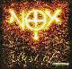 Best of NOX (2002-2009)