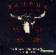 Taurus Ex-T: Eredeti koncertfelvétel 1972. május 1. Budai Ifjúsági Park