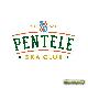Pentele Ska Club (Demo)